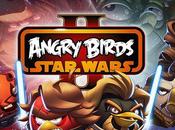 Meet Pork Side: Angry Birds Star Wars Unveils Four Characters