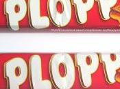 Around World Sweden: Plopp Chocolate