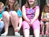 Back School Almost Here