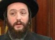 Reading This, Don't Hear Shofar Vizhnitz