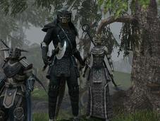S&amp;S; News: Bethesda ‘pushing’ Microsoft Playing Elder Scrolls Online Without Xbox Live Gold Subscription