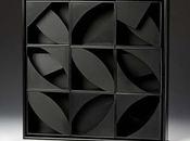 This Case: Highlighting Women Sculptors