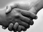 Charitable Non-Profit Kiva Under Fire Support Opus University Kenya