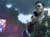 S&amp;S; Review: Dishonored: Brigmore Witches