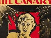 Canary (1927)