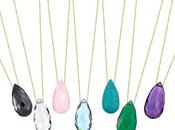Candy Colored Budget Friendly Jewelry Nikki Baker