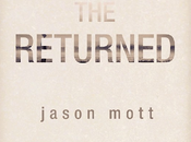 Review: “The Returned” Jason Mott