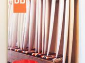 Promo Daily: Dennis Burnett