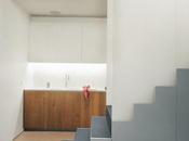 Creative Staircase Storage Solutions