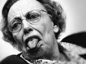 “Repugnance Emotional Expression Deep Wisdom, Beyond Reason’s Power Fully Articulate It.”