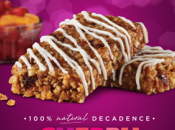 Gluten Free Product Review: Enjoy Life Decadent Soft Baked Bars