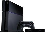 S&amp;S News: Developers Will More Creative with Hardware “year Three Year Four,” Says Cerny