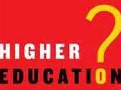 Higher Education: Offers ‘Strap-On Play,’ ‘Sex Toys 101’ Workshops LGBTQ Students
