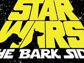 VIDEO: Bark Side DOGS Tribute Star Wars!