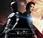 Check Bryan Cranston Luthor This Batman/Superman Fan-Made Trailer