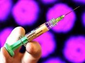 Vaccines Have Infertility Side-effects