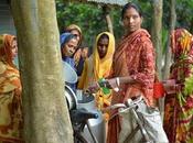 Property Rights Women’s Economic Participation Bangladesh