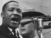 MLK's "Dream:" What's Come True What Never?