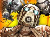 S&amp;S; News: Borderlands GOTY Edition Contents Confirmed, Dated Priced