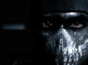 S&amp;S News: Call Duty’s Annual Release Reached “pop-cultural Inevitability”, Says Hirshberg