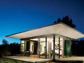 Tiny Backyard Retreats