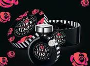 Thomas Sabo Charm Club