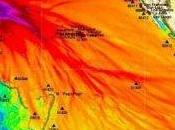 Terrible Radioactive Truth Pacific Ocean