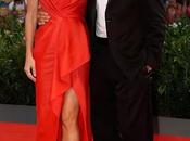 Sandra Bullock Mendel