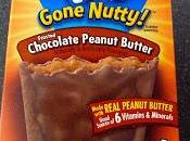 REVIEW! Pop-Tarts Gone Nutty Chocolate Peanut Butter