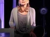 Review: Next Normal (Drury Lane Theatre)