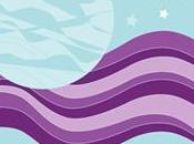 Sometimes Perfectly Right Wrong Just GO!(Destructive Forces, Move Along)