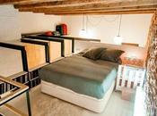 Renovation Barcelona Carles Enrich