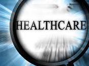 Waiting Obamacare