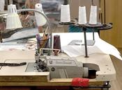 Review: Alan’s Beginner Serging Class