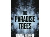 Book Review: Paradise Trees