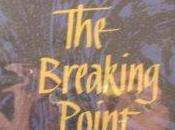 Short Stories Challenge Alibi Daphne Maurier, from Collection Breaking Point