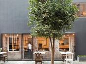 Commune Social Neri&amp;Hu; Design Research Office