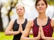 Mindfulness Meditation: Ways Started