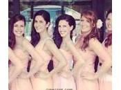 Katrina Kaif Sister’s Wedding-Pic