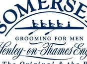 Somersets 100% Natural Aromatherapy Shaving Best Shave Ever!
