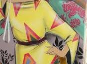 Street Shots... Melboure, Australia