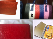 Bag/Wallet Your Choice from Brands Hub!!
