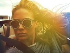 Joint: "Top Down" STORi Feat. Layne