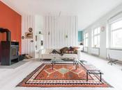 Dwell Apartment Berlin