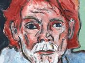 Listen Folk Icon Askew’s Track Feat. Sharon Etten [stream]