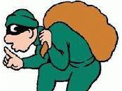 Crims: Burglar Traps Self Store