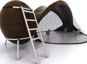 Fresh Eggs: Modern Chicken Coops