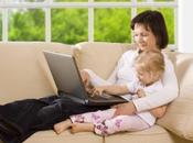 Your Style Favourite Bloggers?