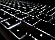 Guest Post TomJamieson.com