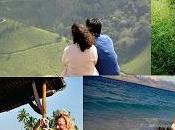 Honeymoon Kerala Best Destination Planet Celebrate